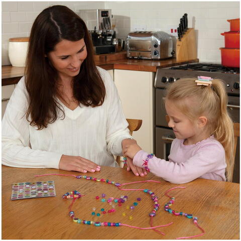Galt Fantastic Fashion: Bijuterii moderne Sparkle Jewellery - RESIGILAT