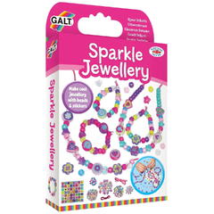 Fantastic Fashion: Bijuterii moderne Sparkle Jewellery - RESIGILAT