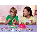 Brainstorm Set de creatie - Casuta zanelor