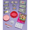 Brainstorm Set de creatie - Casuta zanelor