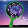 Brainstorm Lupa micutului explorator
