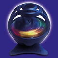 Brainstorm Titirez Thumbler