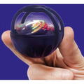Brainstorm Titirez Thumbler