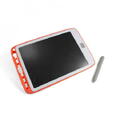 Tobar Tableta de desen cu LED