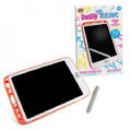 Tobar Tableta de desen cu LED