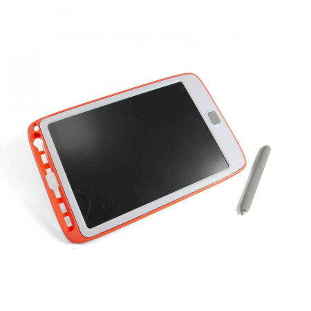 Tobar Tableta de desen cu LED