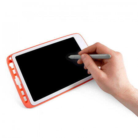 Tobar Tableta de desen cu LED