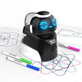 Educational Insights Robotelul Artie Max - RESIGILAT