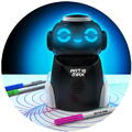 Educational Insights Robotelul Artie Max - RESIGILAT