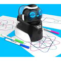 Educational Insights Robotelul Artie Max - RESIGILAT