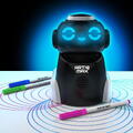 Educational Insights Robotelul Artie Max - RESIGILAT