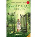 Corint Gradina secreta