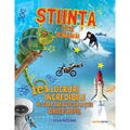 Corint Stiinta este grozava! 101 lucruri incredibile pe care trebuie sa le stie orice copil
