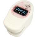 CREATIVE MEDICAL Pulsoximetru digital pentru copii - RESIGILAT