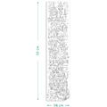 Dodo Poster de colorat - Printese