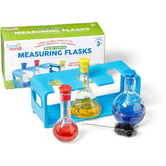 Primele mele eprubete