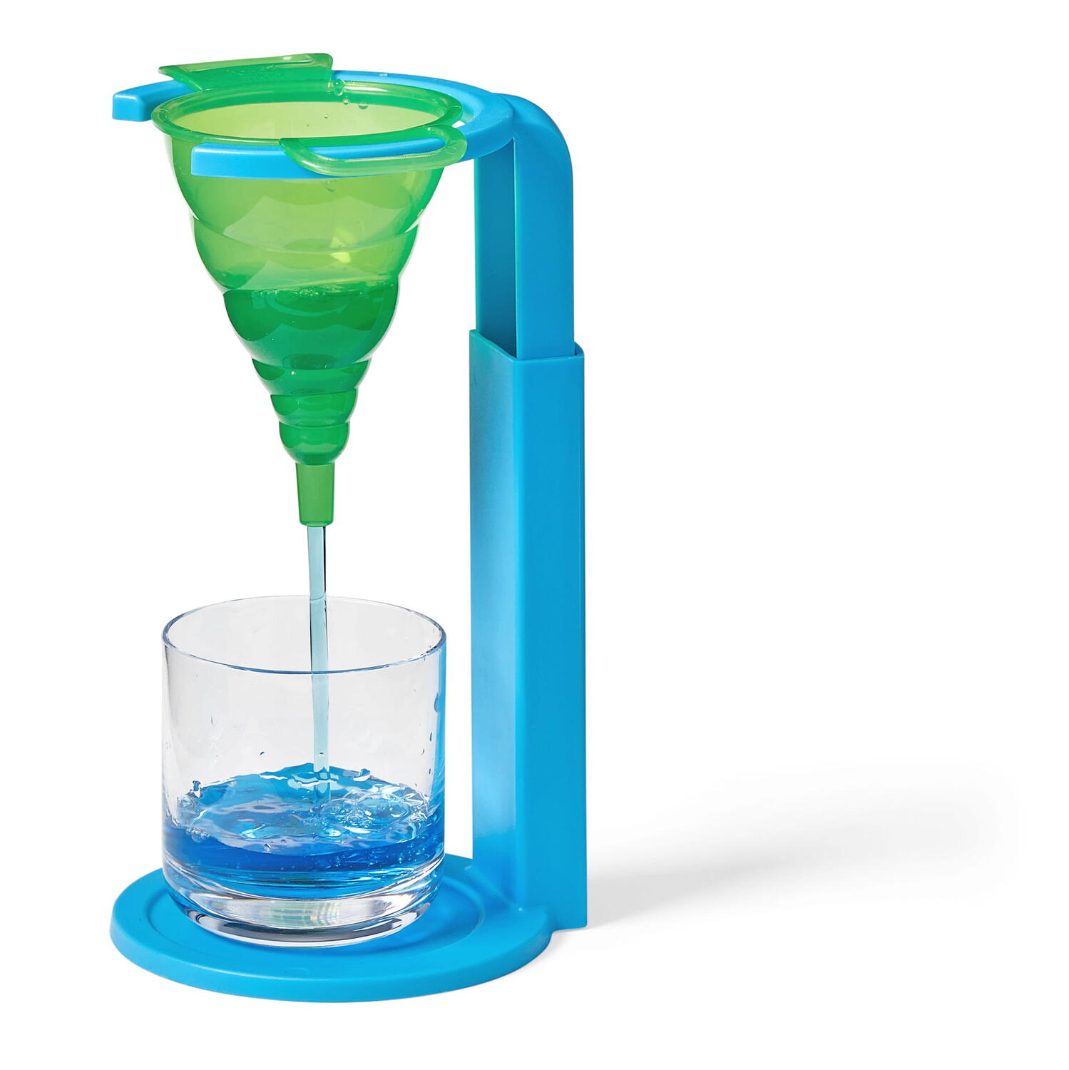 Experimente cu palnii [5]