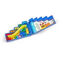 Hand2Mind Joc de rol - Echipa Numberblocks in Misiune