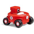 Hand2Mind Set mini vehicule Numberblocks