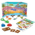 Learning Resources Set activitati educative - Dinozauri
