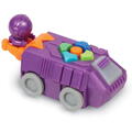 Learning Resources Joc codare - Vehicul spatial