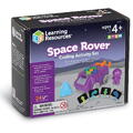 Learning Resources Joc codare - Vehicul spatial