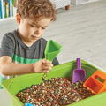 Learning Resources Set lopatele senzoriale