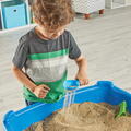 Learning Resources Set lopatele senzoriale