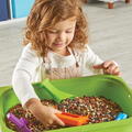 Learning Resources Set lopatele senzoriale