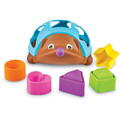 Learning Resources Joc pentru sortat - Ariciul Spike