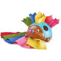 Learning Resources Joc cu servetele - Ariciul Spike