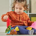 Learning Resources Joc cu servetele - Ariciul Spike