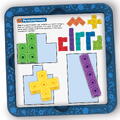 Learning Resources Set MathLink® - Provocari pentru minti geniale
