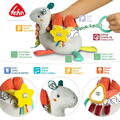 Fehn Centru de activitati Dobabydoo - Camila