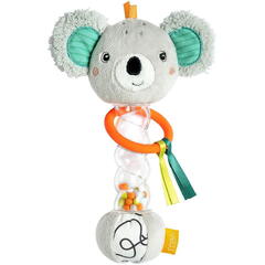 Jucarie interactiva senzoriala Dobabydoo - Koala