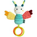 Fehn Jucarie dexteritate Dobabydoo - Mini fluturas
