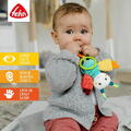 Fehn Jucarie dexteritate Dobabydoo - Mini fluturas