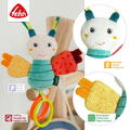 Fehn Jucarie dexteritate Dobabydoo - Mini fluturas