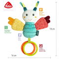 Fehn Jucarie dexteritate Dobabydoo - Mini fluturas