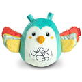 Fehn Jucarie Roly Poly Dobabydoo - Bufnita