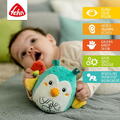 Fehn Jucarie Roly Poly Dobabydoo - Bufnita
