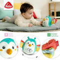 Fehn Jucarie Roly Poly Dobabydoo - Bufnita
