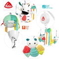 Fehn Carusel muzical mobil - DoBabyDoo