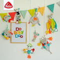 Fehn Carusel muzical mobil - DoBabyDoo