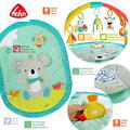 Fehn Salteluta de joaca Dobabydoo - Koala