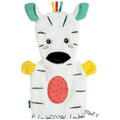 Fehn Manusa pentru baita Dobabydoo - Zebra