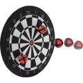 Moxy Joc darts cu arici