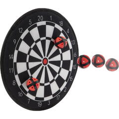 Moxy Joc darts cu arici