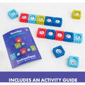 Educational Insights Joc BubbleBrix™ - Numere