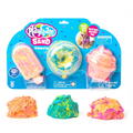 Educational Insights Set nisip kinetic - Dulciuri - Playfoam™